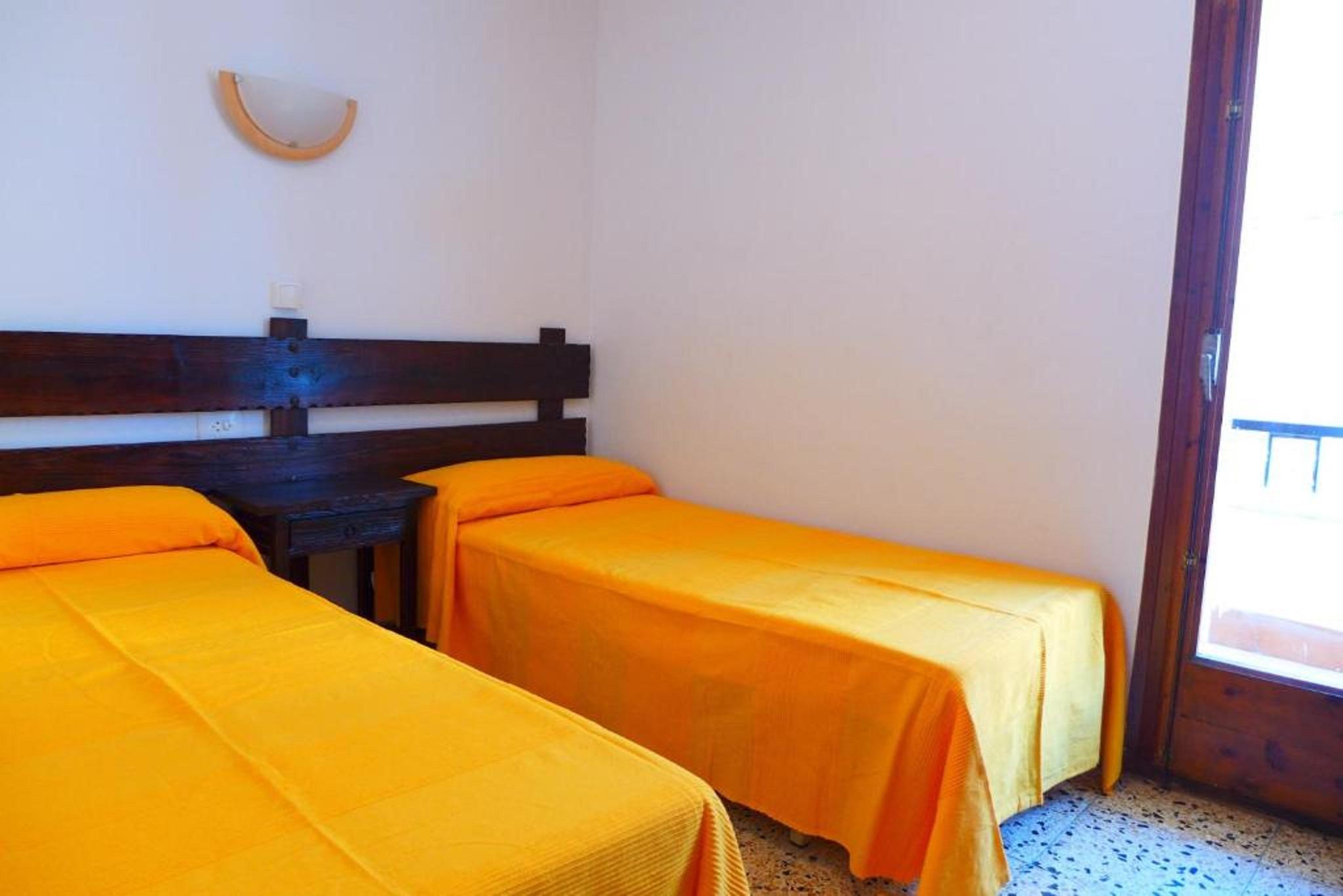 Rentalmar Family Felix Con Parking Incluido ซาลอว์ ภายนอก รูปภาพ